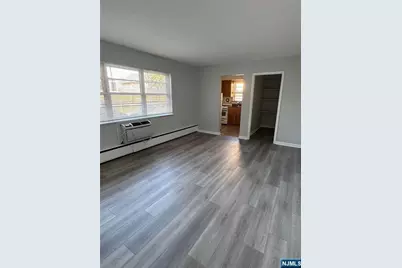 325 Essex Street K #K, Hackensack, NJ 07601 - Photo 4