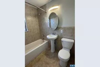 325 Essex Street K #K, Hackensack, NJ 07601 - Photo 6