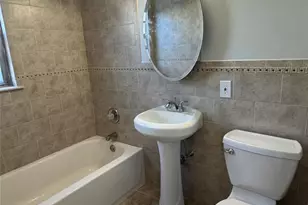 325 Essex Street K, Hackensack, NJ 07601 - Photo 6