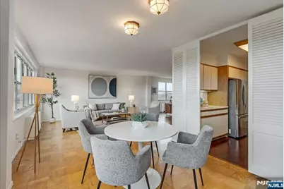926 Bloomfield Avenue, Glen Ridge, NJ 07028 - Photo 10