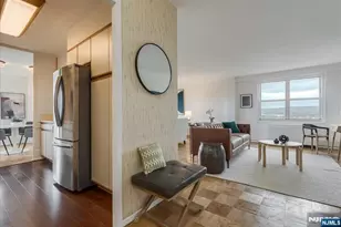 926 Bloomfield Ave, Glen Ridge, NJ 07028 - Photo 12