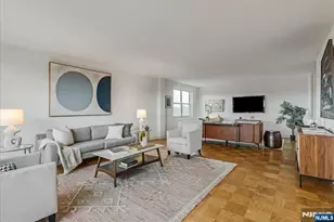 926 Bloomfield Ave, Glen Ridge, NJ 07028 - Photo 6