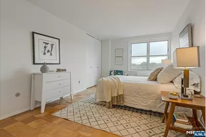 926 Bloomfield Avenue, Glen Ridge, NJ 07028 - Photo 18