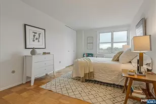 926 Bloomfield Ave, Glen Ridge, NJ 07028 - Photo 18
