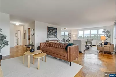 926 Bloomfield Avenue, Glen Ridge, NJ 07028 - Photo 1