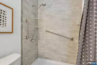 926 Bloomfield Avenue, Glen Ridge, NJ 07028 - Photo 20
