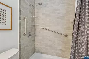 926 Bloomfield Ave, Glen Ridge, NJ 07028 - Photo 20
