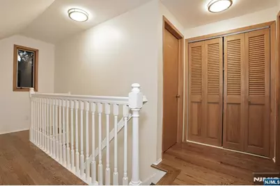 515 N Monroe Street, Ridgewood, NJ 07450 - Photo 16
