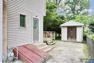 515 N Monroe Street, Ridgewood, NJ 07450 - Photo 26