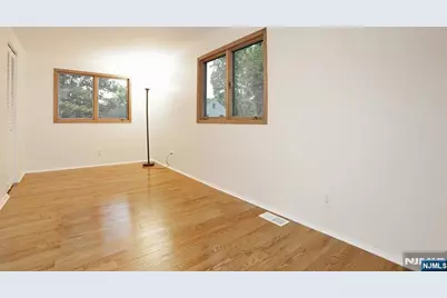 515 N Monroe Street, Ridgewood, NJ 07450 - Photo 22