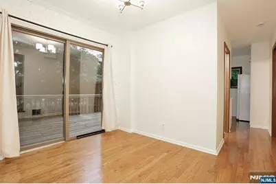 515 N Monroe Street, Ridgewood, NJ 07450 - Photo 14