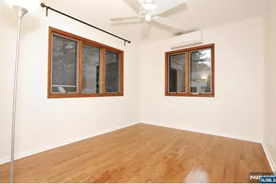515 N Monroe Street, Ridgewood, NJ 07450 - Photo 6