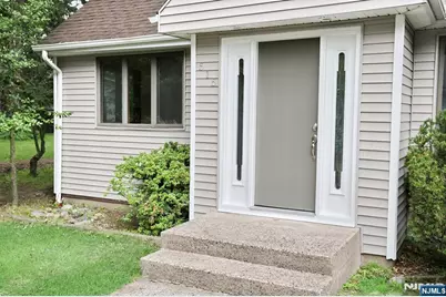 515 N Monroe Street, Ridgewood, NJ 07450 - Photo 2