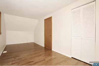 515 N Monroe Street, Ridgewood, NJ 07450 - Photo 24