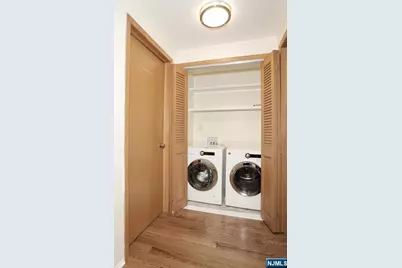 515 N Monroe Street, Ridgewood, NJ 07450 - Photo 18