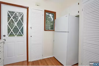 515 N Monroe Street, Ridgewood, NJ 07450 - Photo 10