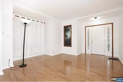 515 N Monroe Street, Ridgewood, NJ 07450 - Photo 4