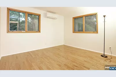 515 N Monroe Street, Ridgewood, NJ 07450 - Photo 20