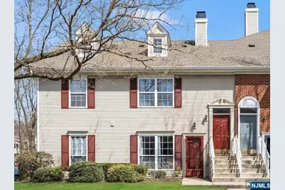 1041 Cumberland Court, Mahwah, NJ 07430 - Photo 1