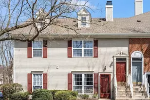 1041 Cumberland Ct, Mahwah, NJ 07430 - Photo 1