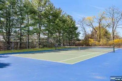 1041 Cumberland Court, Mahwah, NJ 07430 - Photo 18