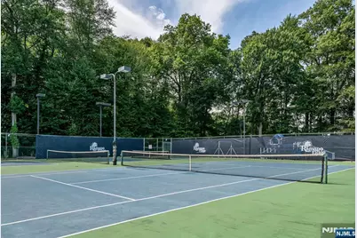 14 Parsons Court, Mahwah, NJ 07430 - Photo 30