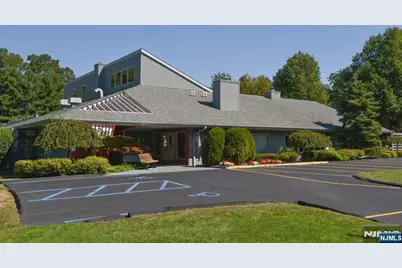 14 Parsons Court, Mahwah, NJ 07430 - Photo 26