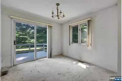 14 Parsons Court, Mahwah, NJ 07430 - Photo 18