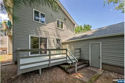14 Parsons Court, Mahwah, NJ 07430 - Photo 6