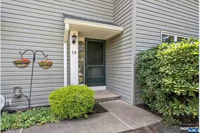 14 Parsons Court, Mahwah, NJ 07430 - Photo 14