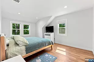 61-63 Ross Ave, Hackensack, NJ 07601 - Photo 14