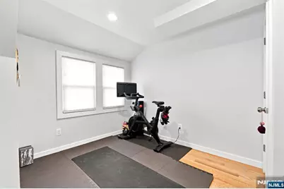 61-63 Ross Avenue, Hackensack, NJ 07601 - Photo 26