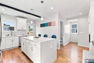 61-63 Ross Ave, Hackensack, NJ 07601 - Photo 26