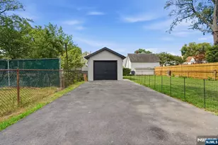61-63 Ross Ave, Hackensack, NJ 07601 - Photo 16