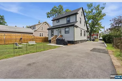 61-63 Ross Avenue, Hackensack, NJ 07601 - Photo 12