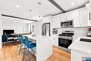 61-63 Ross Ave, Hackensack, NJ 07601 - Photo 10