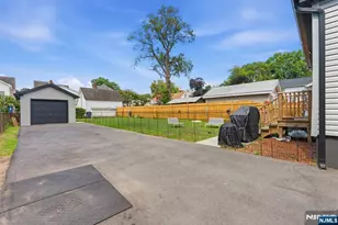 61-63 Ross Ave, Hackensack, NJ 07601 - Photo 38