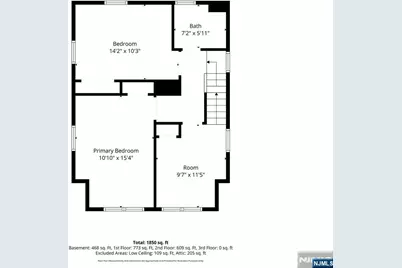 61-63 Ross Avenue, Hackensack, NJ 07601 - Photo 46
