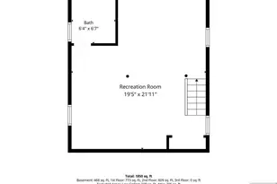 61-63 Ross Ave, Hackensack, NJ 07601 - Photo 42