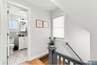 61-63 Ross Avenue, Hackensack, NJ 07601 - Photo 36