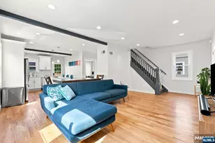 61-63 Ross Ave, Hackensack, NJ 07601 - Photo 8