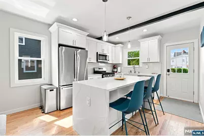 61-63 Ross Avenue, Hackensack, NJ 07601 - Photo 20