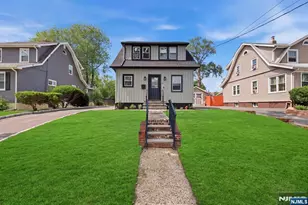 61-63 Ross Ave, Hackensack, NJ 07601 - Photo 4