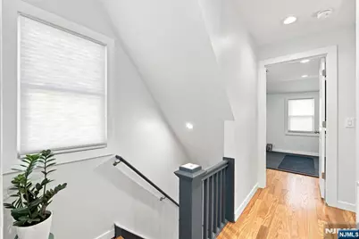 61-63 Ross Avenue, Hackensack, NJ 07601 - Photo 28