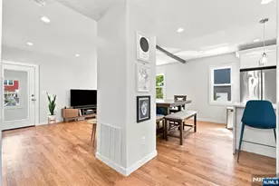 61-63 Ross Ave, Hackensack, NJ 07601 - Photo 24