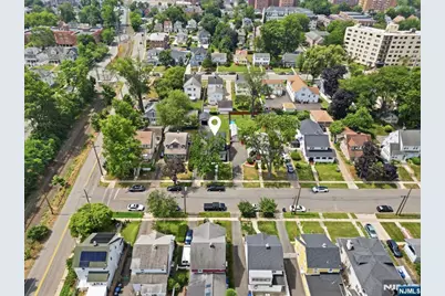 61-63 Ross Avenue, Hackensack, NJ 07601 - Photo 8