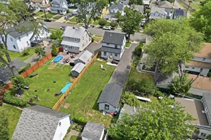 61-63 Ross Ave, Hackensack, NJ 07601 - Photo 20