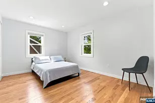 61-63 Ross Ave, Hackensack, NJ 07601 - Photo 12