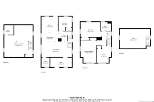 61-63 Ross Ave, Hackensack, NJ 07601 - Photo 46