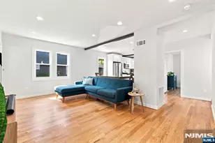 61-63 Ross Ave, Hackensack, NJ 07601 - Photo 6